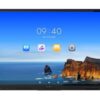 Hikvision DS-D5B75RB/EL 75" 4K Interactive Display