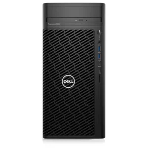 Dell Optiplex 7020 Plus MT/Core i7-14700