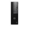 micro tower, dell 7020, 7020 micro tower