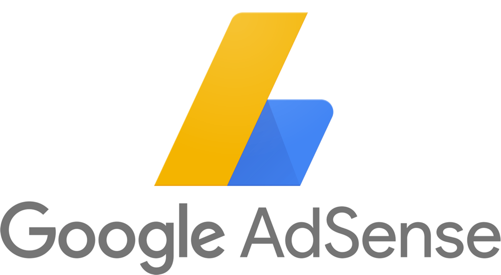 #6 Easy Steps to Earn Big with Google AdSense in Kenya