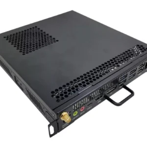 Hikvision DS-D5AC12T5-8S2 OPS Module