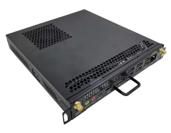 Hikvision DS-D5AC12T5-8S2 OPS Module