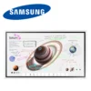 Samsung Interactive Display WMB Series 55" LH55WMBWBGCXEN