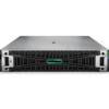 Proliant DL380 Gen 11