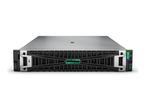 Proliant DL380 Gen 11