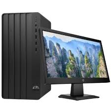 shop HP Pro Tower 290 G9 Desktop PC,buy HP Pro Tower 290 G9 Desktop PC, HP Pro Tower 290 G9 Desktop PC in kenya