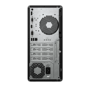 HP Pro Tower 290 G9 Intel