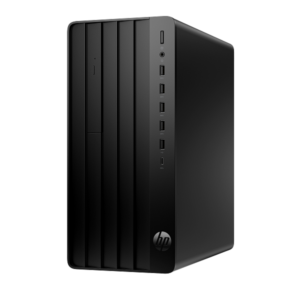 HP Pro Tower 290 G9 Intel