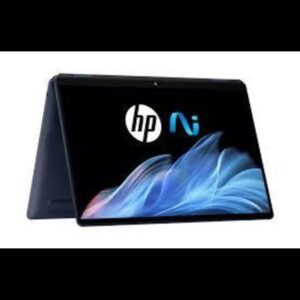 HP OmniBook Ultra Flip 14-fh0013nia Next Gen AI PC