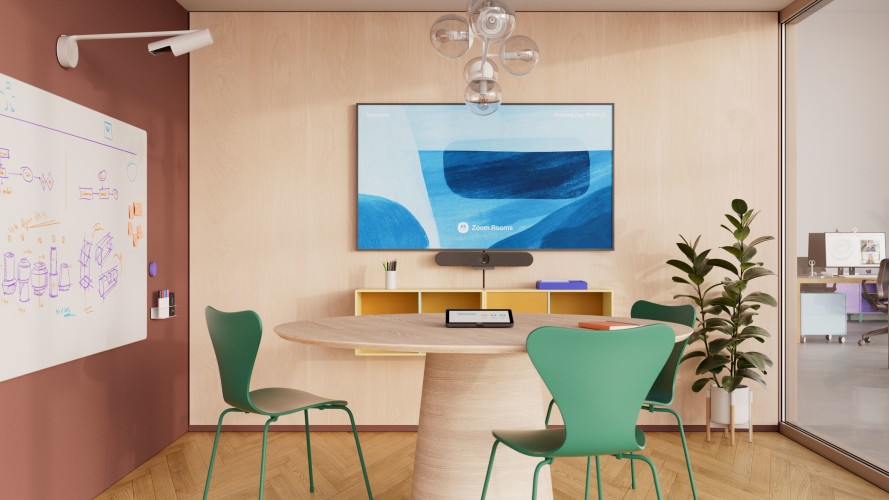 rally-bar-huddle-lifestyle-03 ‣ Buytec Stores