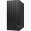 HP Pro Tower 290 G9 Intel Core i5-13500 13th Gen
