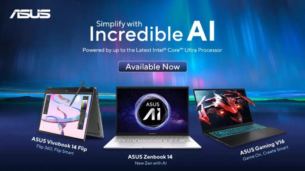 118219081 ‣ Buytec Stores