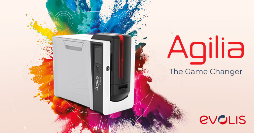 Email-Banner-format-Agilia-ENG ‣ Buytec Stores