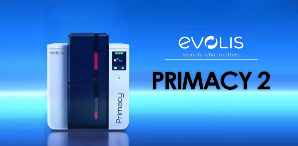 Evolis bolg banner copy ‣ Buytec Stores