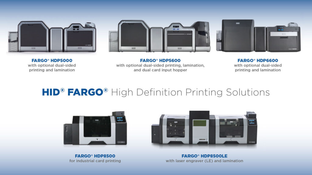 Fargo_ID_Card_Printers-HDP_Series_1600x900 ‣ Buytec Stores