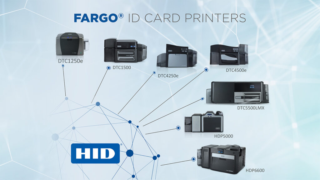 Overview_of_Fargo_ID_Card_Printer_Systems-1600x900 ‣ Buytec Stores