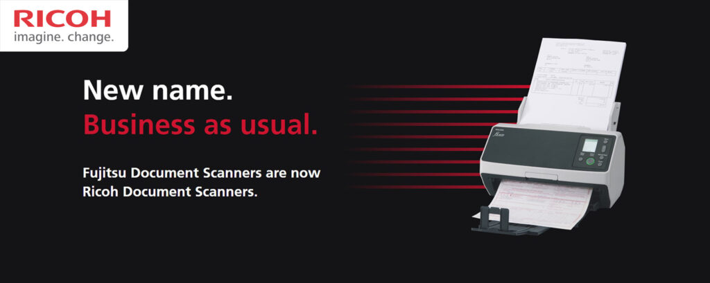 Ricoh_blog_banner ‣ Buytec Stores
