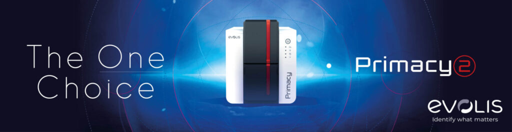 Web-Banner-format-Primacy2_ENG-scaled ‣ Buytec Stores