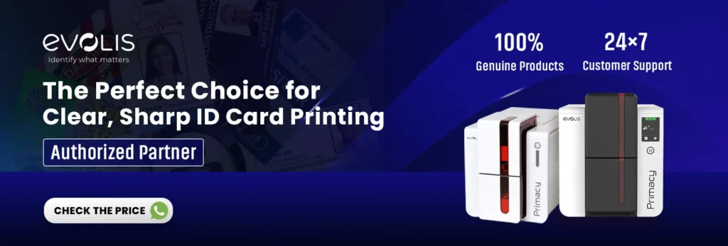 evolis-id-card-printers ‣ Buytec Stores