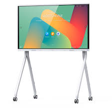 images ‣ Buytec Stores