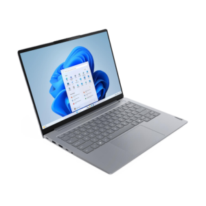Lenovo ThinkBook 14 G8 IAL Intel Core Ultra 5 225U Laptop