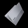 Lenovo ThinkBook 14 G8 IAL  Intel Core Ultra 5 225U -AI PC - Image 3
