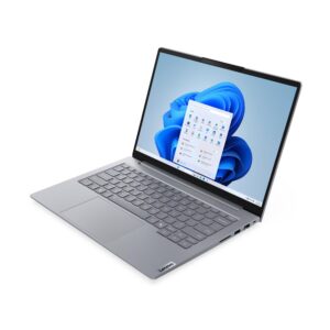 ThinkBook 14 G8 IRL