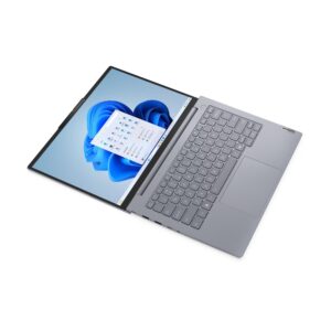 ThinkBook 14 G8 IRL