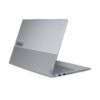 ThinkBook 14 G8 IRL