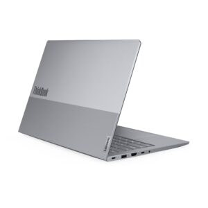 ThinkBook 14 G8 IRL