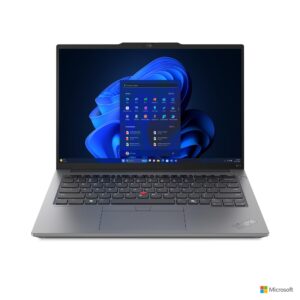 ThinkPad E14 Gen 6