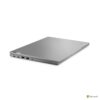 ThinkPad E14 Gen 6