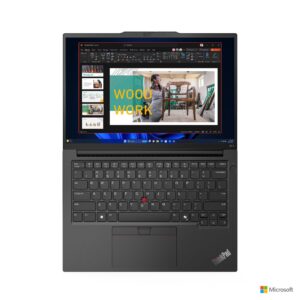 ThinkPad E14 Gen 6