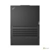 ThinkPad E14 Gen 6