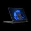 Lenovo ThinkPad X13 2-in-1 Gen 5 AI PC | Intel Core Ultra 7