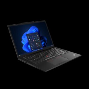 Lenovo ThinkPad X13 2-in-1 Gen 5 AI PC | Intel Core Ultra 7