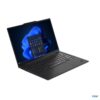 ThinkPad X1 Carbon Gen 13
