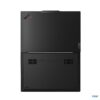 ThinkPad X1 Carbon Gen 13