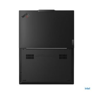 ThinkPad X1 Carbon Gen 13