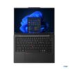 Lenovo ThinkPad X1 Carbon Gen 13 Copilot+ PC Ultra 7 -255U  Laptop - Image 4