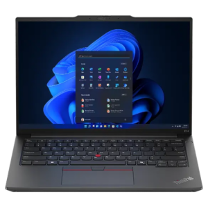Lenovo-ThinkPad-E14