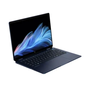 HP OmniBook X Flip 14 AI PC