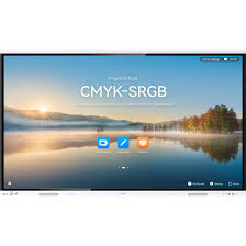 Huawei ideahub, Huawei ideahub board 3 pro, board 3 pro, ideahub board 3 pro, huawei ideahub board 3 pro