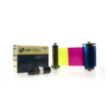 IDP Smart S51 Dual Color Ribbon