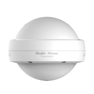 Ruijie RG-RAP6262(G) AX1800 WiFi 6 Outdoor Omni-Directional Access Point