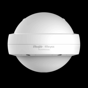 Ruijie RG-RAP6202(G) AC1300 Wi-Fi 5 Outdoor Access Point