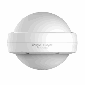 Ruijie Reyee RG-RAP1200