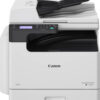 Canon imageRUNNER 2224N MFP Printer