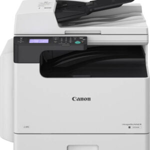 Canon imageRUNNER 2224N MFP Printer