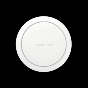 Ruijie Reyee RG-RAP2266 AX3000 Ceiling Access Point